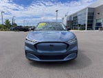 2023 Mustang Mach-E Thumbnail 8