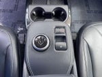 2023 Mustang Mach-E Thumbnail 18