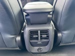 2023 Mustang Mach-E Thumbnail 19