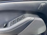 2023 Mustang Mach-E Thumbnail 20