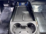 2023 Mustang Mach-E Thumbnail 21