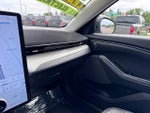 2023 Mustang Mach-E Thumbnail 27