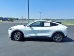 2023 Mustang Mach-E Thumbnail 2