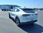 2023 Mustang Mach-E Thumbnail 3