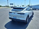 2023 Mustang Mach-E Thumbnail 5