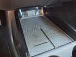 2023 Mustang Mach-E Thumbnail 15