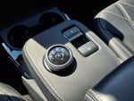 2023 Mustang Mach-E Thumbnail 16
