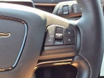 2023 Mustang Mach-E Thumbnail 19