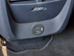 2023 Mustang Mach-E Thumbnail 25