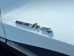 2023 Mustang Mach-E Thumbnail 28