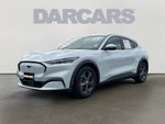 2021 Mustang Mach-E Thumbnail 3