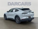 2021 Mustang Mach-E Thumbnail 4