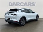 2021 Mustang Mach-E Thumbnail 5