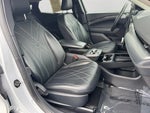 2021 Mustang Mach-E Thumbnail 6