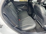 2021 Mustang Mach-E Thumbnail 7