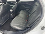 2021 Mustang Mach-E Thumbnail 9