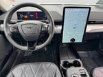2021 Mustang Mach-E Thumbnail 10