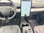 2021 Mustang Mach-E Thumbnail 11