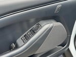 2021 Mustang Mach-E Thumbnail 12