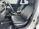 2021 Mustang Mach-E Thumbnail 13