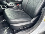 2021 Mustang Mach-E Thumbnail 14
