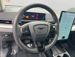 2021 Mustang Mach-E Thumbnail 15