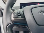 2021 Mustang Mach-E Thumbnail 16