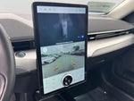 2021 Mustang Mach-E Thumbnail 18