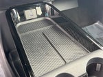 2021 Mustang Mach-E Thumbnail 20