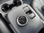 2021 Mustang Mach-E Thumbnail 21