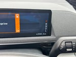 2021 Mustang Mach-E Thumbnail 22