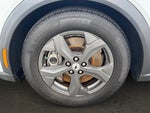 2021 Mustang Mach-E Thumbnail 23