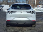 2021 Mustang Mach-E Thumbnail 2