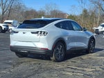2021 Mustang Mach-E Thumbnail 3