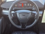2021 Mustang Mach-E Thumbnail 5