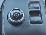 2021 Mustang Mach-E Thumbnail 9