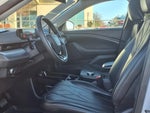 2021 Mustang Mach-E Thumbnail 10