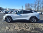 2021 Mustang Mach-E Thumbnail 20