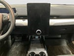 2023 Mustang Mach-E Thumbnail 11