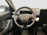 2023 Mustang Mach-E Thumbnail 12