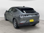 2023 Mustang Mach-E Thumbnail 3