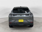2023 Mustang Mach-E Thumbnail 4