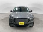 2023 Mustang Mach-E Thumbnail 8