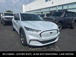 2023 Mustang Mach-E Thumbnail 5