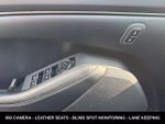 2023 Mustang Mach-E Thumbnail 15