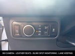 2023 Mustang Mach-E Thumbnail 16