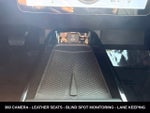 2023 Mustang Mach-E Thumbnail 21