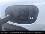 2023 Mustang Mach-E Thumbnail 30