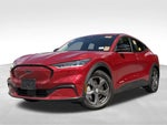 2023 Mustang Mach-E Thumbnail 3