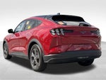 2023 Mustang Mach-E Thumbnail 5